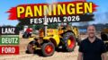 ihr internationaal historisch fe 120x67 - IHR - Internationaal Historisch Festival Panningen (NL) 25.7.2026