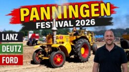 ihr internationaal historisch fe 260x146 - IHR - Internationaal Historisch Festival Panningen (NL) 25.7.2026