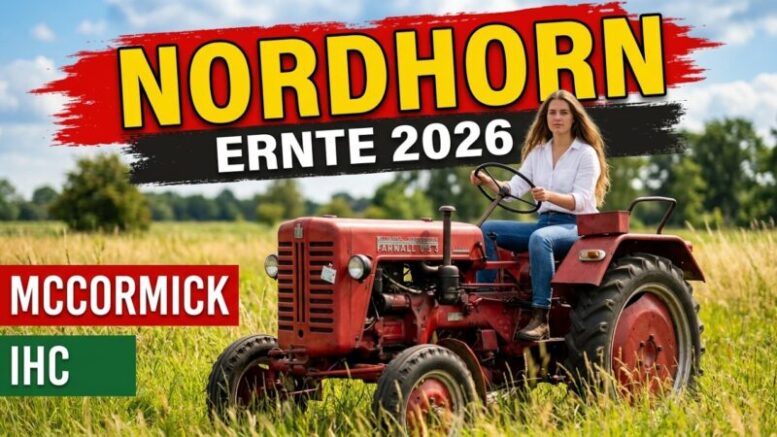 IHC-Ausstellung mit Sonderausstellung 65 Jahre IH-Baumaschinen - McCormick Traktoren bei Feldarbeit ihc ausstellung mit sonderausste 2 777x437 - IHC-Ausstellung mit Sonderausstellung 65 Jahre IH-Baumaschinen - McCormick Traktoren bei Feldarbeit