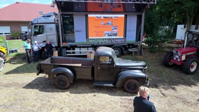 IHC-Ausstellung mit Sonderausstellung 65 Jahre IH-Baumaschinen 01.08.2026 - IH-Nutzfahrzeuge ihc ausstellung mit sonderausste 777x437 - IHC-Ausstellung mit Sonderausstellung 65 Jahre IH-Baumaschinen 01.08.2026 - IH-Nutzfahrzeuge